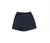 Shorts Disturb Pulse Nylon Azul na internet