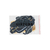 Pack Adesivos Disturb Q4 2024 na internet
