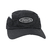 Boné 5 Panel Disturb Running Preto - Loja Street Business
