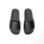 Chinelo Slide Street Business Preto na internet