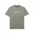 Camiseta Street Business Street Cats Verde na internet