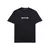 Camiseta Street Business Street Cats Preta na internet