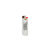 Isqueiro Street Business Branco - comprar online