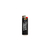 Isqueiro Street Business Preto - comprar online