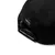 Boné Sufgang Cordura® Mountain Preto - loja online
