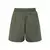 Shorts Barra Crew Barra Bicolor Verde - Loja Street Business