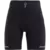 Biker Shorts Captive x Havana Iluminación Preto - comprar online