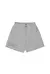 Shorts Sopro Signature Swim Cinza - comprar online