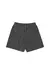 Shorts Sopro Mistletoe Swim Preto na internet