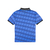 Jersey Disturb Spice Football Azul - Loja Street Business