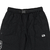 Calça Disturb Spice Nylon Preta na internet