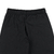 Imagem do Calça Disturb Spice Nylon Preta