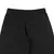 Calça Disturb Euro Nylon Preta - loja online