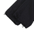 Calça Disturb Spice Nylon Preta
