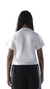 Camiseta Feminina Quadro Creations Animals Off White - Loja Street Business