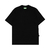 Camiseta Street Business Regular Fit Preta - comprar online