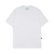 Camiseta Street Business Regular Fit Branca - comprar online