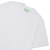 Camiseta Street Business Regular Fit Branca na internet