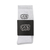 Meia Street Business SB Tag Branca - comprar online