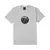 Camiseta Sufgang Stunt Master Cinza - comprar online