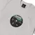 Camiseta Sufgang Stunt Master Cinza na internet
