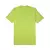 Camiseta Sufgang Joker $ Verde - Loja Street Business