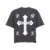 Camiseta Palla World Eternal Cinza - comprar online