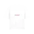 Camiseta Palla World Scripture Branca na internet