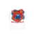 Camiseta Palla World Scripture Branca - comprar online