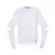 Camiseta Quadro Creations Mesh Skin Top Off White na internet