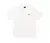 Camiseta Disturb Tune In Off White na internet