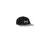 Boné 6 Panel Disturb Washed Preto - comprar online