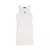 Vestido Sufbabys 4SUF Off White - comprar online