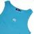 Vestido Sufbabys 4SUF Azul na internet