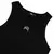 Vestido Sufbabys 4SUF Preto na internet