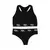 Conjunto Underwear Sufbabys Preto - Loja Street Business