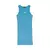 Vestido Sufbabys 4SUF Azul - comprar online