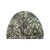 Touca Lear Studios Leaf Camo - comprar online