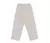 Calça Disturb Workwear Twill Bege na internet