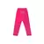 Calça Plush Sufbabys Rosa - comprar online
