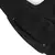 Bolsa Barra Crew Barra Logo Preta - loja online