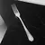 TENEDOR DE MESA OTTEN ACERO INOX