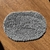 ALFOMBRA DE BAÑO OVAL - comprar online