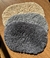 ALFOMBRA DE BAÑO OVAL