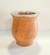 MATE ALGARROBO PREMIUM MARRON CLARO