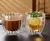 VASO DOBLE VIDRIO PARISINA - comprar online