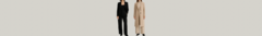 Banner de la categoría UMBILINE FW’25
