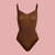 3X1 BODY CON FAJA REDUCTORA en internet