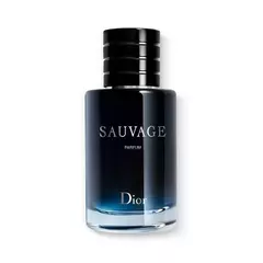 OFERTA ESPECIAL LUJO 2X1 - PANTALÓN DE LINO ALTA CALIDAD + PERFUME DIOR SAUVAGE DE REGALO! - tienda online