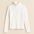 POLERA CUELLO ALTO - comprar online